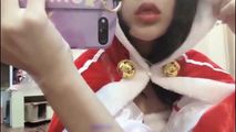 自拍偷拍
