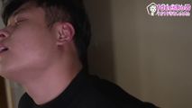 自拍偷拍