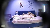 自拍偷拍