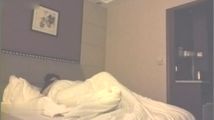 自拍偷拍