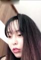 自拍偷拍