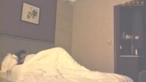 自拍偷拍