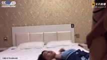 自拍偷拍
