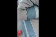 自拍偷拍