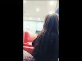 自拍偷拍