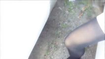 自拍偷拍