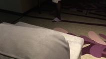 自拍偷拍