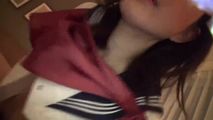 自拍偷拍