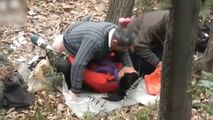 自拍偷拍