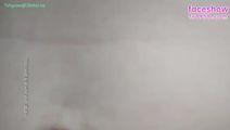 自拍偷拍