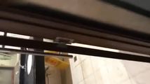 自拍偷拍
