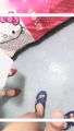 自拍偷拍