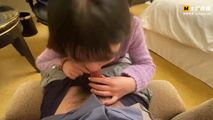 自拍偷拍