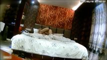 自拍偷拍