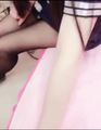 自拍偷拍