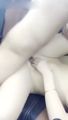 自拍偷拍