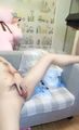 自拍偷拍