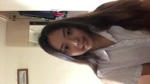 自拍偷拍