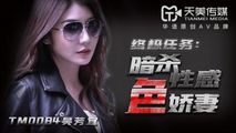 国产传媒