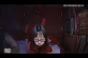 自拍偷拍