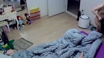 自拍偷拍