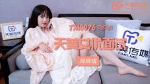 国产传媒