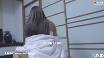 自拍偷拍