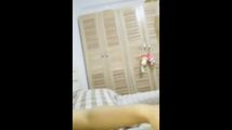 自拍偷拍