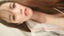 自拍偷拍