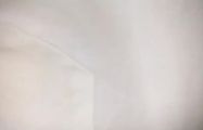 自拍偷拍