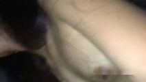 自拍偷拍