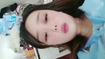 自拍偷拍