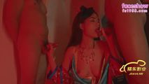 自拍偷拍
