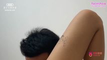 自拍偷拍