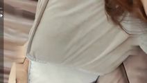 自拍偷拍
