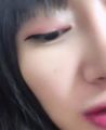 自拍偷拍