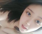 国产传媒