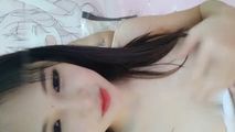 自拍偷拍