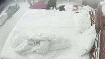 自拍偷拍