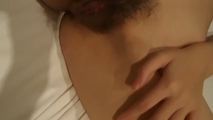自拍偷拍