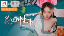 国产传媒