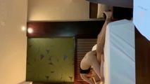 自拍偷拍