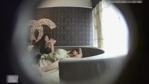 自拍偷拍