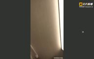 自拍偷拍