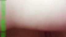 自拍偷拍