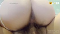 自拍偷拍
