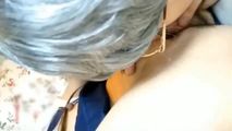 自拍偷拍