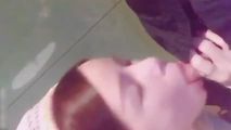 自拍偷拍
