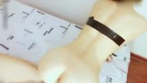 自拍偷拍