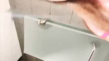 自拍偷拍